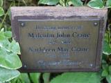 image of grave number 899714